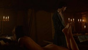 Roselia massage sexe à Corbas