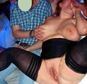 Alabama sex clubs in Laredo